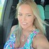 jeannelynn1984